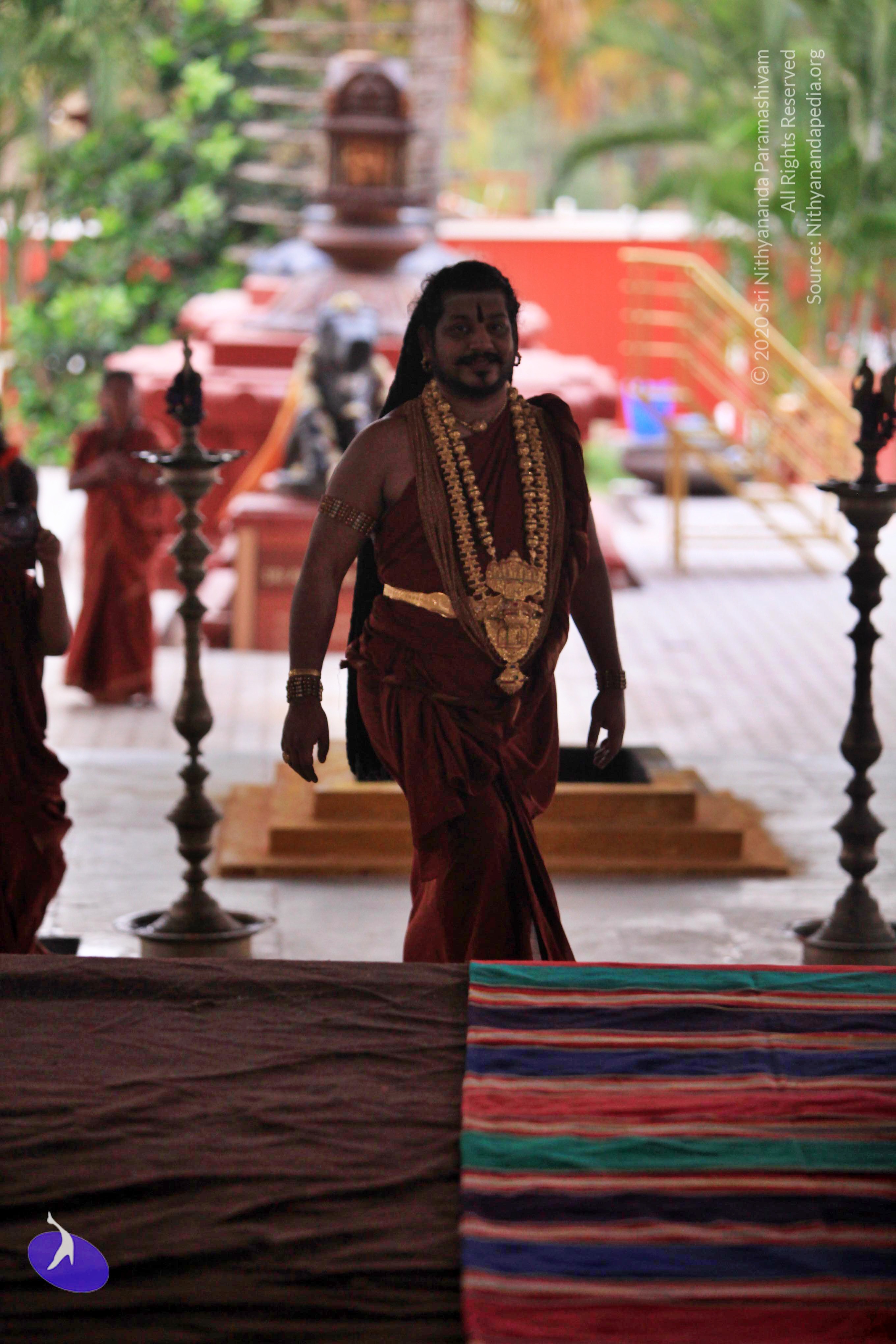 20170526_Photo_1058_IMG_6909_CMP_WM